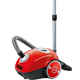 Bosch BGL35MOV18 (MoveOn) (Robot) Vacuum Parts